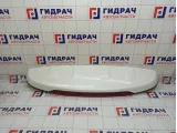 Спойлер багажника GAC GS8 7150003CAD0000