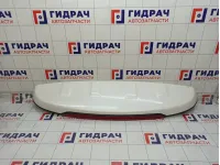 Спойлер багажника GAC GS8 7150003CAD0000