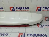 Спойлер багажника GAC GS8 7150003CAD0000
