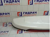 Спойлер багажника GAC GS8 7150003CAD0000