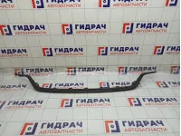 Накладка бампера переднего GAC GS8 7105036CAD0100