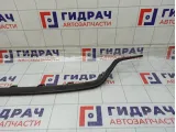 Накладка бампера переднего GAC GS8 7105036CAD0100