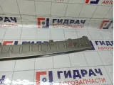Накладка бампера заднего GAC GS8 7106040CAD0100