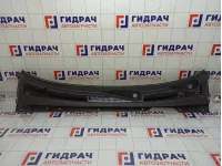 Решетка под лобовое стекло (Жабо) GAC GS8 7115003CAD0000