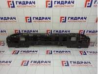 Усилитель бампера переднего GAC GS8 7105030CAD0100