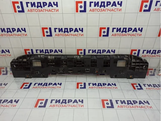 Усилитель бампера переднего GAC GS8 7105030CAD0100