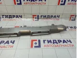Накладка бампера переднего GAC GS8 7105029CAD0100