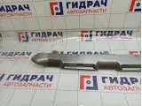 Накладка бампера переднего GAC GS8 7105029CAD0100