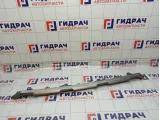 Накладка бампера переднего GAC GS8 7105029CAD0100