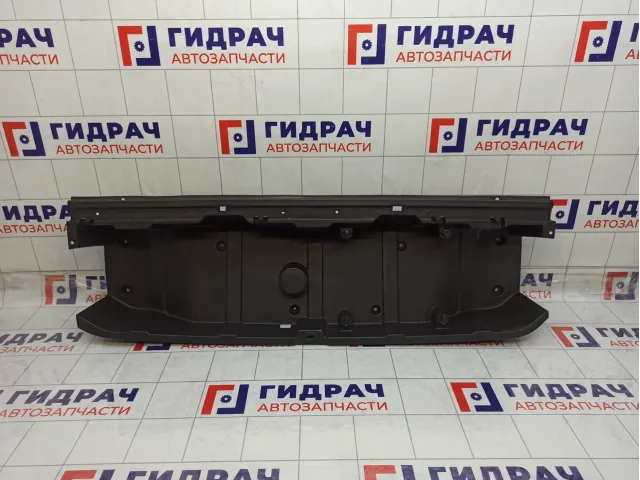 Ящик для инструментов GAC GS8 6235045CAD0000