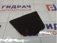 Пол багажника GAC GS8 6235056CAD0100