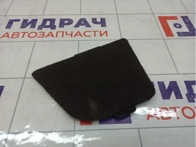 Пол багажника GAC GS8 6235056CAD0100