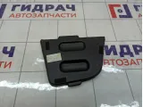 Пол багажника GAC GS8 6235056CAD0100