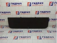 Пол багажника GAC GS8 6235058CAD0000