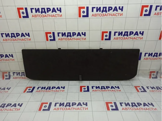 Пол багажника GAC GS8 6235058CAD0000