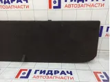 Пол багажника GAC GS8 6235058CAD0000