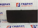 Пол багажника GAC GS8 6235058CAD0000
