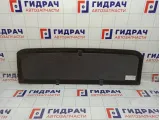 Пол багажника GAC GS8 6235058CAD0000