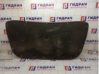 Шумоизоляция капота GAC GS8 6730013CAD00F0