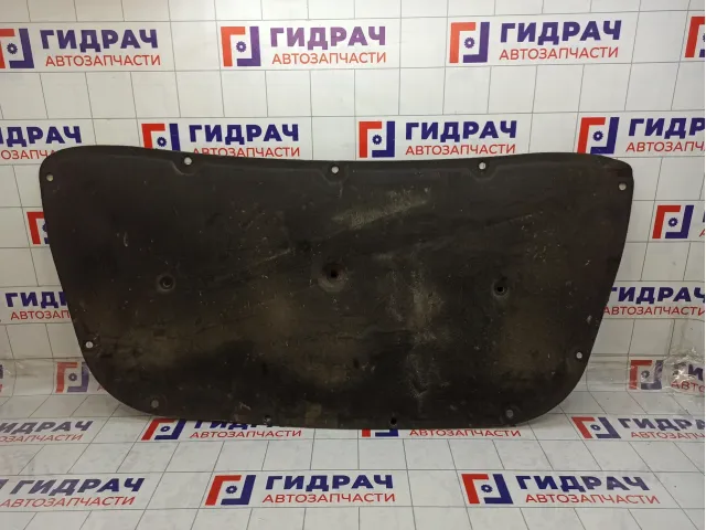 Шумоизоляция капота GAC GS8 6730013CAD00F0