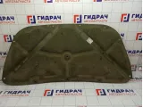 Шумоизоляция капота GAC GS8 6730013CAD00F0