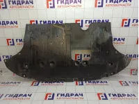 Защита двигателя GAC GS8 6740003CAD0000