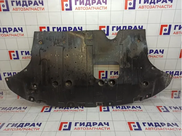 Защита двигателя GAC GS8 6740003CAD0000