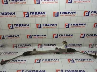 Рейка рулевая GAC GS8