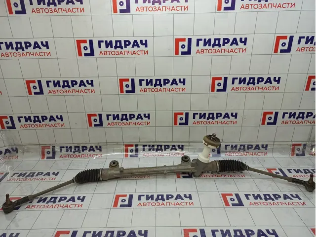 Рейка рулевая GAC GS8