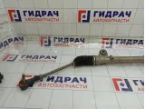 Рейка рулевая GAC GS8