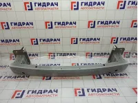 Усилитель бампера переднего GAC GS8