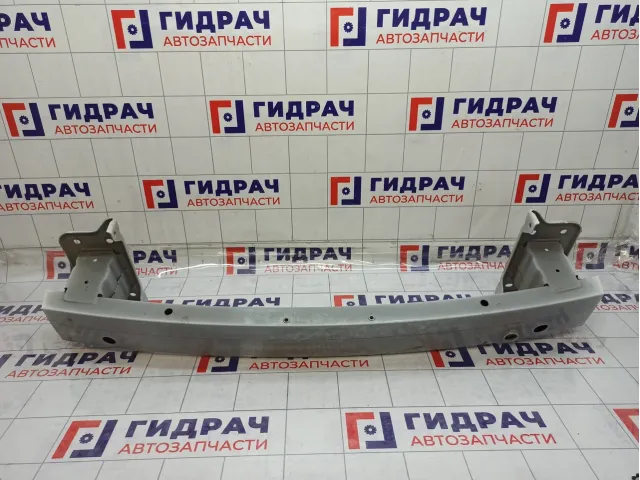 Усилитель бампера переднего GAC GS8