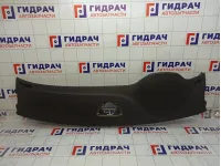 Накладка торпедо GAC GS8