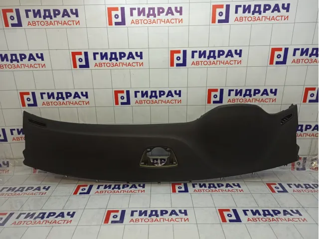 Накладка торпедо GAC GS8