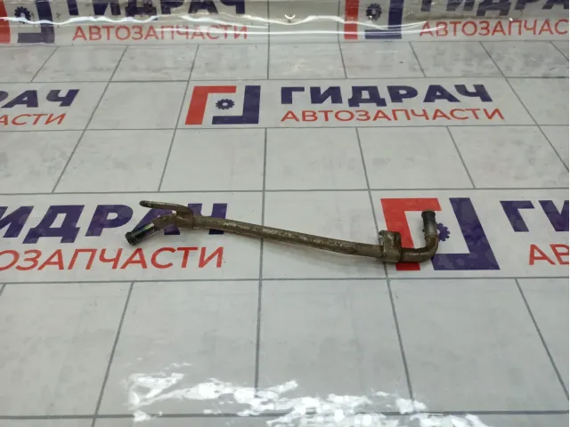 Трубка вакуумная GAC GS8