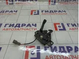 Замок капота GAC GS8 5620003CAD0000