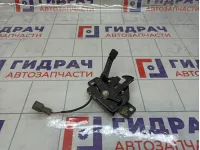 Замок капота GAC GS8 5620003CAD0000