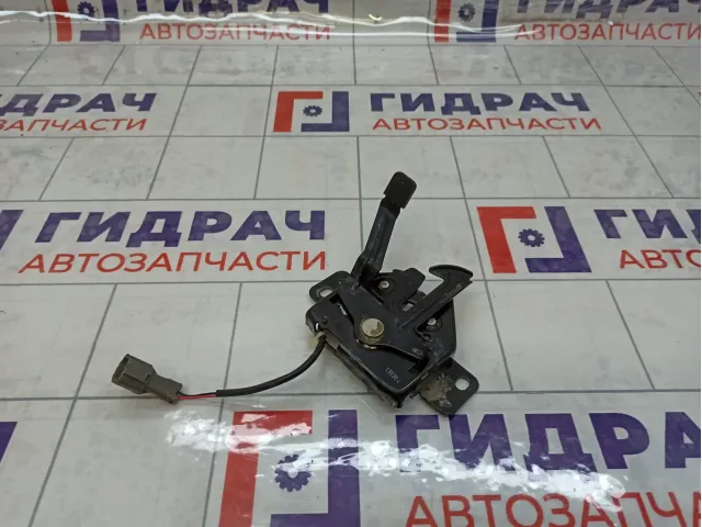 Замок капота GAC GS8 5620003CAD0000