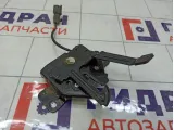Замок капота GAC GS8 5620003CAD0000