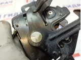 Замок капота GAC GS8 5620003CAD0000