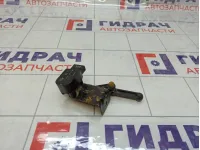 Датчик регулировки дорожного просвета GAC GS8 8050004CAD0000