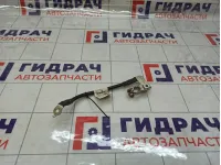 Клемма аккумулятора GAC GS8 8345004CAD0000