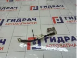 Клемма аккумулятора GAC GS8 8345004CAD0000