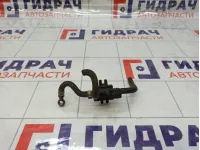 Клапан электромагнитный GAC GS8