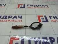 Датчик кислородный/Lambdasonde GAC GS8 0258006974