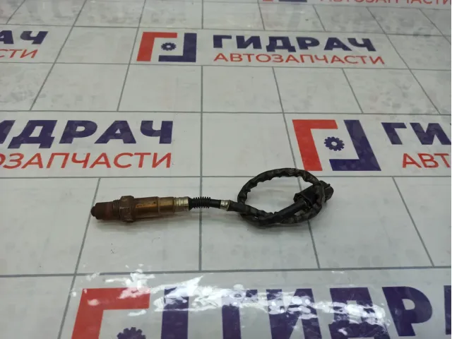 Датчик кислородный/Lambdasonde GAC GS8 0258006974