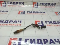 Датчик кислородный/Lambdasonde GAC GS8