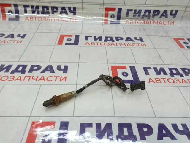 Датчик кислородный/Lambdasonde GAC GS8