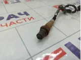 Датчик кислородный/Lambdasonde GAC GS8