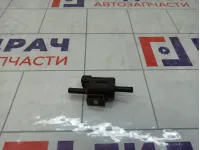 Клапан электромагнитный GAC GS8 F01R00Q017